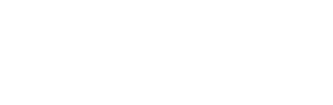 Felicia Slattery, Professional Speaker & Communication Consultant
