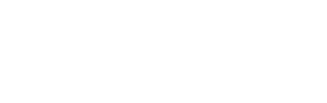 Felicia Slattery, Public Speaking Coach Logo