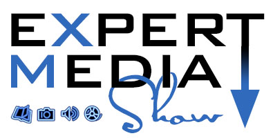ExpertMedia_Logo2